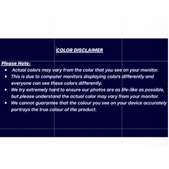 Christmas Stocking Color Your Own Stocking Kit With Fabric Markers 17 inches - Picture 11 of 14